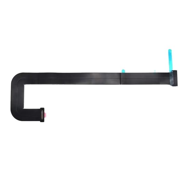 821-03871-02/A Cabo Flex de Touchpad para MacBook Air M2 13 2022 A2681
