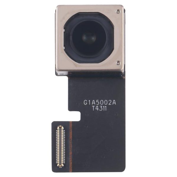 Câmera traseira (OEM) para Google Pixel 9a