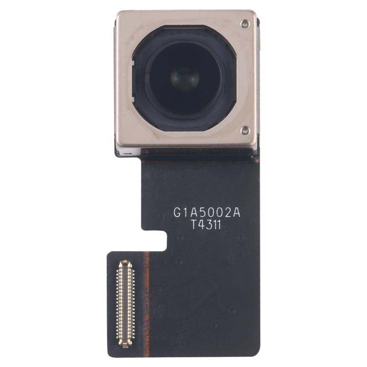 SPS9822 1