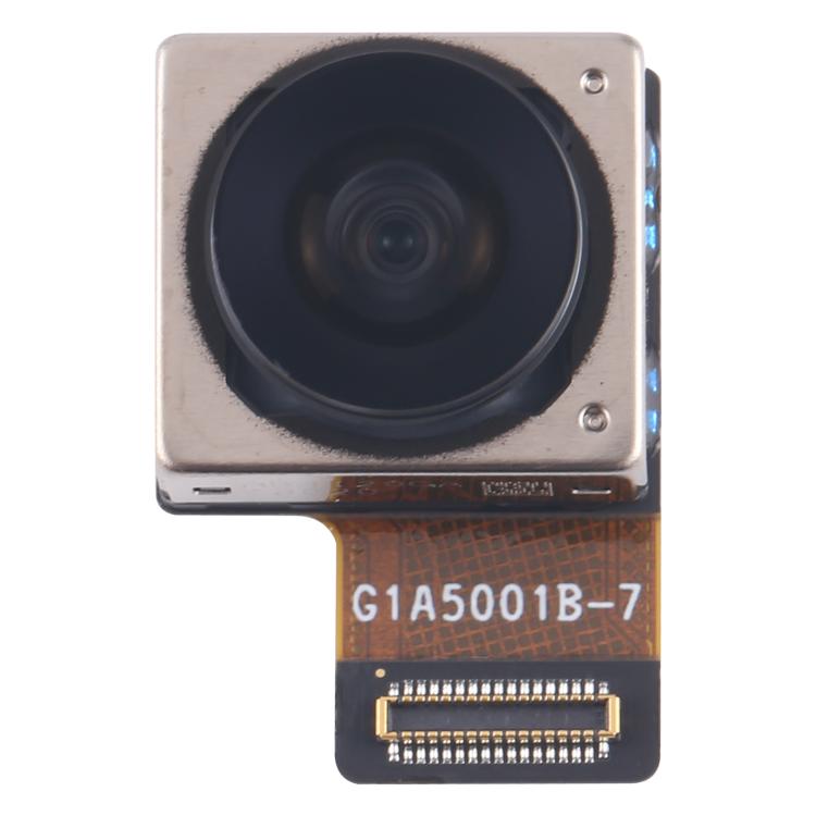 SPS9829 1