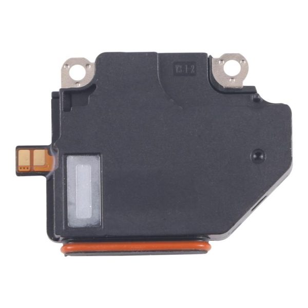 Alto-falante (OEM) com campainha para Google Pixel 9 Pro XL