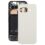 SPS9858WL 3