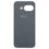 SPS9858WL 2 1