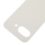 SPS9858WL 4 1