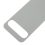 SPS9859HL 4 1