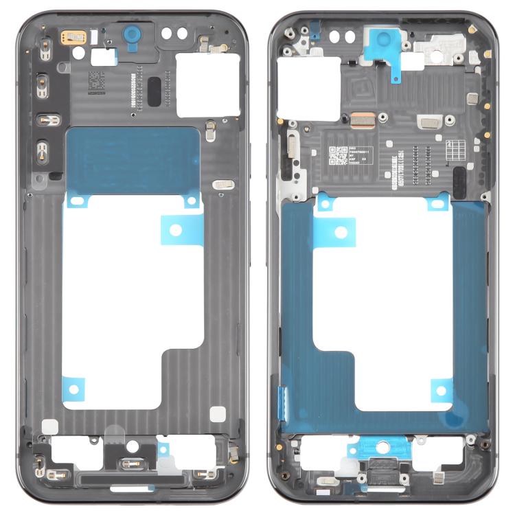 SPS9864B 1