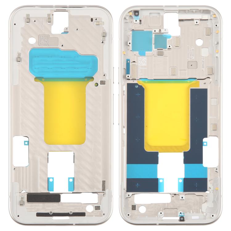 SPS9865J 1