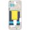 SPS9865J 2