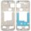 SPS9866J 2