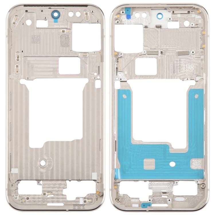 SPS9866J 2