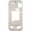 SPS9866J 1