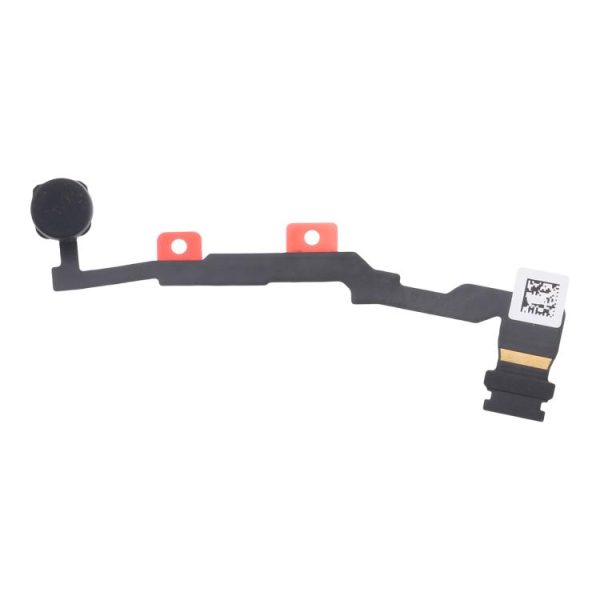 Cabo flexível para alto-falante, campainha e campainha para Apple Watch Series 10 de 46 mm
