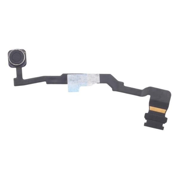 Cabo flexível para alto-falante, campainha e campainha para Apple Watch Series 10 de 42 mm