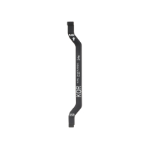 Cabo flexível da placa-mãe Galaxy S10 5G (G977B) (SERVICE PACK)