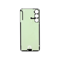 Adhesive Back Cover Galaxy A16 5G (A166B) (SERVICE PACK)