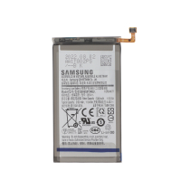 Bateria Samsung EB-BG970ABU (SERVICE PACK)