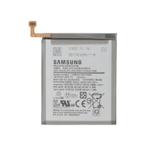 Ecrã completo Galaxy A56 5G (A566B) (Sem moldura) (SERVICE PACK)