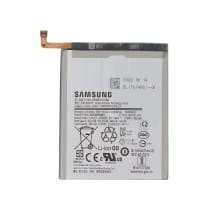 Bateria Galaxy S21+ 5G (G996B) (SERVICE PACK)
