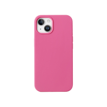 FAIRPLAY PAVONE iPhone 16 Pro Max (Rosa Fúcsia)