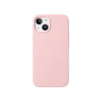 FAIRPLAY PAVONE iPhone 16 Pro Max (Rosa Pastel)