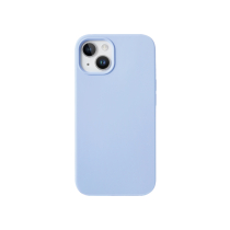 FAIRPLAY PAVONE iPhone 16 Pro Max (Roxo Pastel)