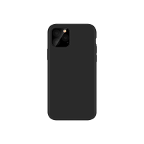 FAIRPLAY PAVONE iPhone 16 Pro Max (Preto)
