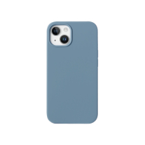 FAIRPLAY PAVONE iPhone 16 Pro Max (Azul Fosco)