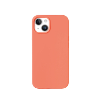 FAIRPLAY PAVONE iPhone 16 Pro Max (Laranja Coral)