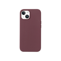 FAIRPLAY PAVONE iPhone 16 Pro Max (Ameixa)