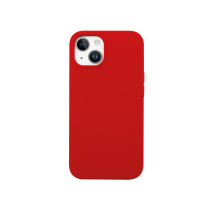 FAIRPLAY PAVONE iPhone 16 Pro Max (Vermelho Marte)