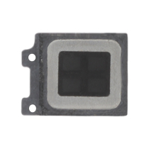 Altifalante do auscultador Galaxy Z Flip3 5G (F711B)