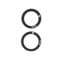 Lente da Câmera Galaxy Z Flip5 (F731B)