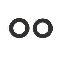 Lente da Câmera Find X3 Pro