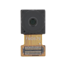 Câmera Frontal Redmi 14C (ReLife)