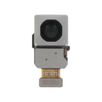 Câmera Traseira Telefoto x3 50MP Oppo Find X8 Pro