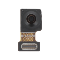 Câmera Frontal 32MP Oppo Find X8 Pro