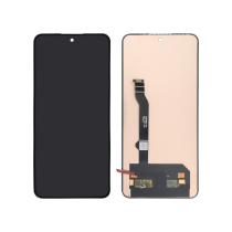 Ecrã Display + Touch com Frame para Nothing Phone (3a) (ReLife)