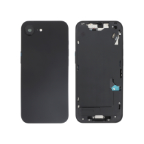 Estrutura Intermédia iPhone 16th