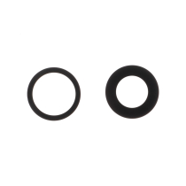 Lente da Câmera iPhone 16 Plus