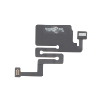 Cabo flexível do sensor de proximidade iPhone 16 Plus