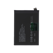 Bateria Oppo Find X3 Pro