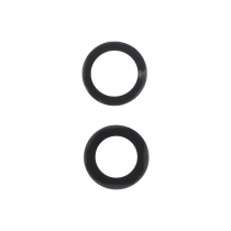 Lente da Câmera Galaxy Z Flip3 (F711B)