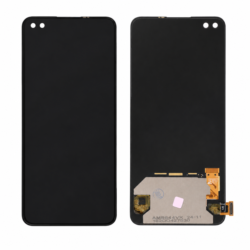 Ecrã Display para OnePlus Nord - OLED
