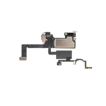 Altifalante do auscultador com sensor de proximidade iPhone 12