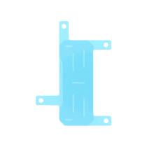 Adesivo bateria principal Galaxy Z Flip5 (F731B) (SERVICE PACK)