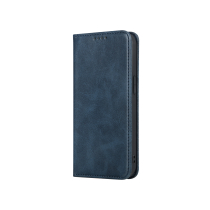 Capa COVERME Wallet iPhone 12/12 Pro (Azul)