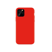 FAIRPLAY PAVONE iPhone 12/12 Pro (Vermelho)
