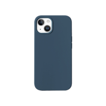 FAIRPLAY PAVONE iPhone 11 (Azul Meia-Noite)