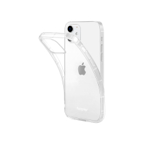 FAIRPLAY CAPELLA iPhone 12/12 Pro