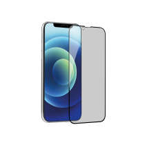 Vidro Temperado FAIRPLAY PRIVACY iPhone 12/12 Pro